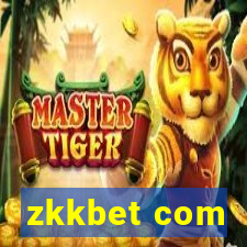 zkkbet com